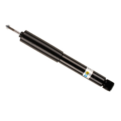 Amortisseur  B4 OE Replacement