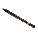 Amortisseur  B4 OE Replacement