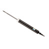 Amortisseur  B4 OE Replacement