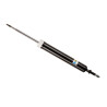 Amortisseur  B4 OE Replacement
