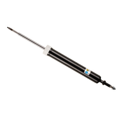 Amortisseur  B4 OE Replacement
