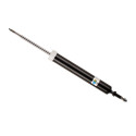 Amortisseur  B4 OE Replacement