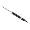 Amortisseur  B4 OE Replacement