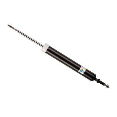 Amortisseur  B4 OE Replacement