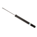 Amortisseur  B4 OE Replacement