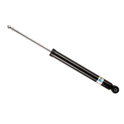 Amortisseur  B4 OE Replacement
