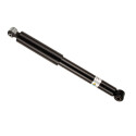 Amortisseur  B4 OE Replacement