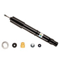 Amortisseur  B4 OE Replacement