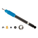 Amortisseur  B4 OE Replacement