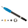 Amortisseur  B4 OE Replacement
