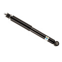 Amortisseur  B4 OE Replacement