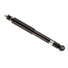 Amortisseur  B4 OE Replacement