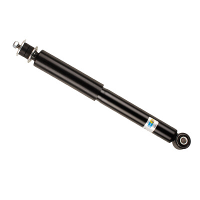 Amortisseur  B4 OE Replacement