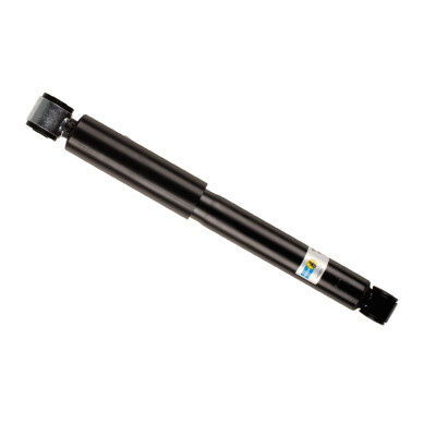 Amortisseur  B4 OE Replacement