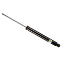 Amortisseur  B4 OE Replacement