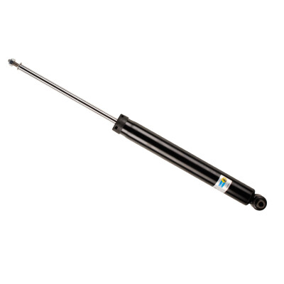 Amortisseur  B4 OE Replacement