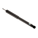 Amortisseur  B4 OE Replacement