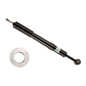Amortisseur  B4 OE Replacement