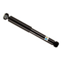 Amortisseur  B4 OE Replacement