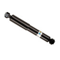 Amortisseur  B4 OE Replacement