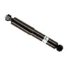 Amortisseur  B4 OE Replacement