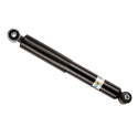 Amortisseur  B4 OE Replacement