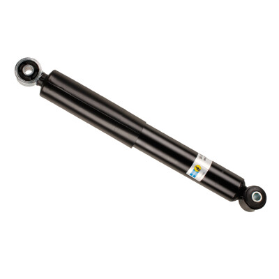 Amortisseur  B4 OE Replacement