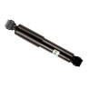 Amortisseur  B4 OE Replacement