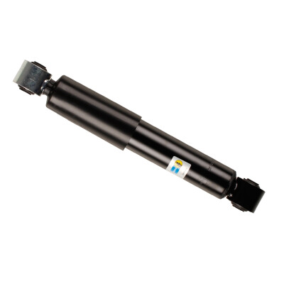 Amortisseur  B4 OE Replacement