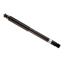 Amortisseur  B4 OE Replacement