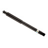 Amortisseur  B4 OE Replacement