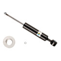 Amortisseur  B4 OE Replacement