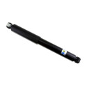 Amortisseur  B4 OE Replacement