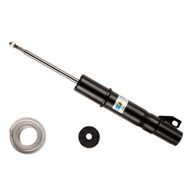 Amortisseur  B4 OE Replacement