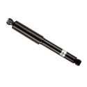 Amortisseur  B4 OE Replacement