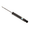Amortisseur  B4 OE Replacement