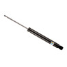 Amortisseur  B4 OE Replacement