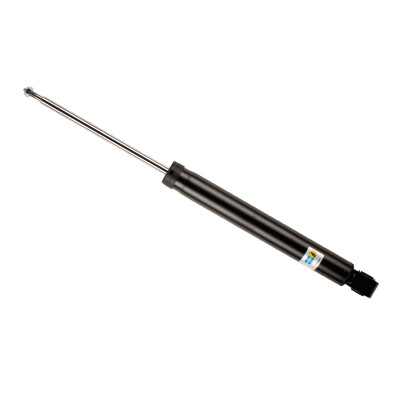 Amortisseur  B4 OE Replacement
