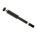 Amortisseur  B4 OE Replacement
