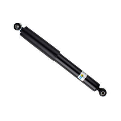 Amortisseur  B4 OE Replacement