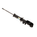 Amortisseur  B4 OE Replacement