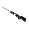 Amortisseur  B4 OE Replacement