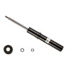 Amortisseur  B4 OE Replacement