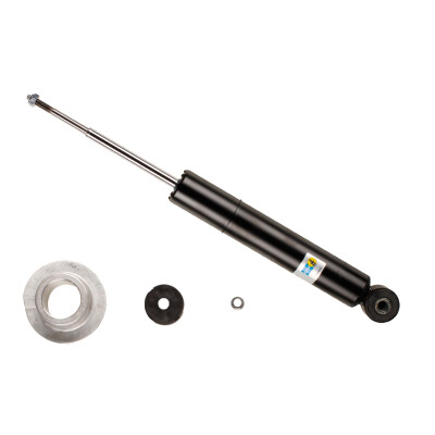 Amortisseur  B4 OE Replacement