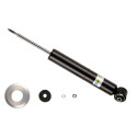 Amortisseur  B4 OE Replacement