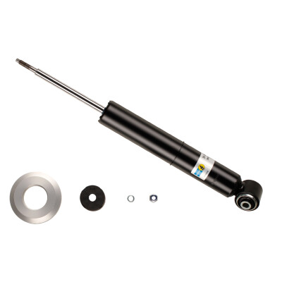 Amortisseur  B4 OE Replacement