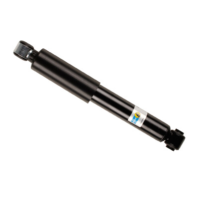 Amortisseur  B4 OE Replacement