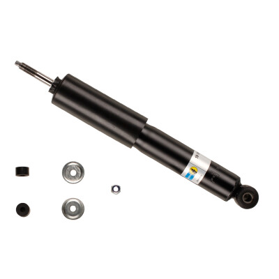 Amortisseur  B4 OE Replacement