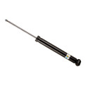 Amortisseur  B4 OE Replacement