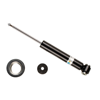 Amortisseur  B4 OE Replacement